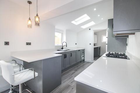 undefined, Beatrice Street, Kempston, Bedford