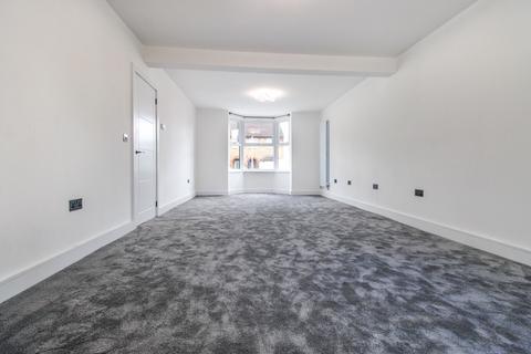 undefined, Beatrice Street, Kempston, Bedford