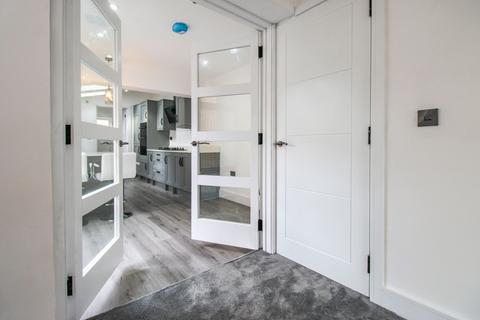 undefined, Beatrice Street, Kempston, Bedford