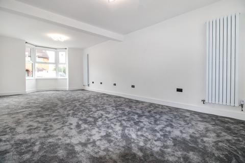 3 bedroom detached house for sale, Beatrice Street, Kempston, Bedford