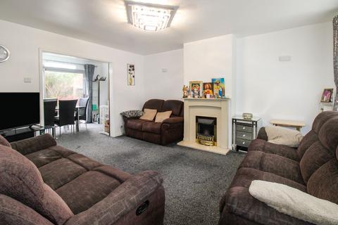 4 bedroom detached house for sale, The Maples, Kempston