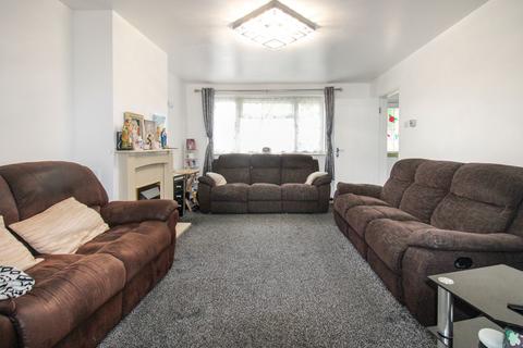 4 bedroom detached house for sale, The Maples, Kempston