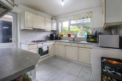 4 bedroom detached house for sale, The Maples, Kempston