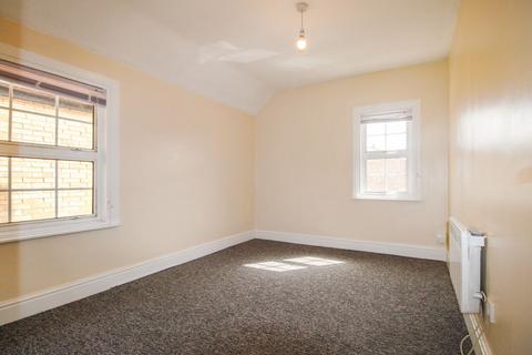 undefined, Bedford Road, Kempston, Bedford