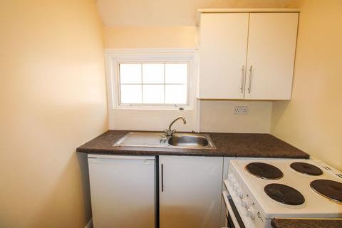 undefined, Bedford Road, Kempston, Bedford