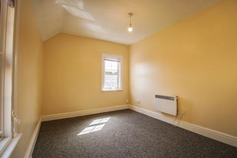 undefined, Bedford Road, Kempston, Bedford