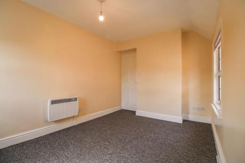 undefined, Bedford Road, Kempston, Bedford
