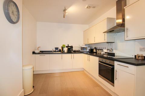 1 bedroom apartment to rent, Albion House, Lime Street