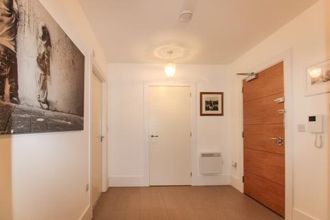 1 bedroom apartment to rent, Albion House, Lime Street