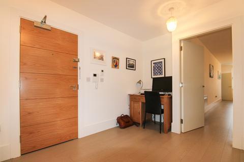 1 bedroom apartment to rent, Albion House, Lime Street