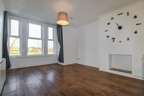 1 bedroom flat to rent, Clapham Road, Bedford
