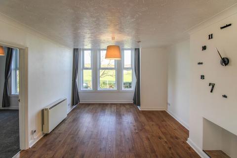 1 bedroom flat to rent, Clapham Road, Bedford