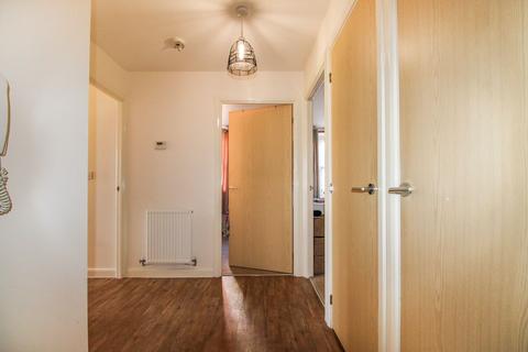 2 bedroom apartment to rent, Wilkinson Road, Kempston, Bedford