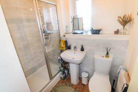 2 bedroom apartment to rent, Wilkinson Road, Kempston, Bedford