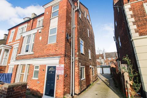 undefined, Ashburnham Road, Bedford