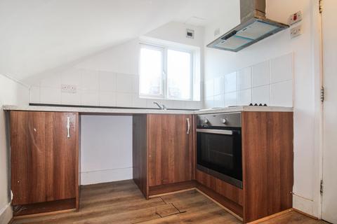 undefined, Ashburnham Road, Bedford