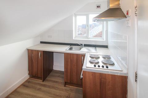 undefined, Ashburnham Road, Bedford