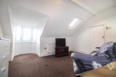 undefined, Ashburnham Road, Bedford