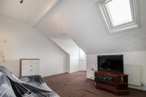 undefined, Ashburnham Road, Bedford