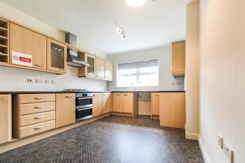 undefined, Maskell Drive, Bedford