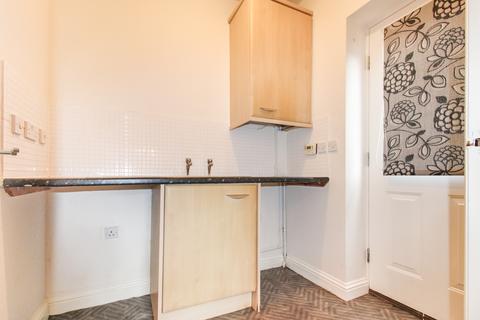 undefined, Maskell Drive, Bedford