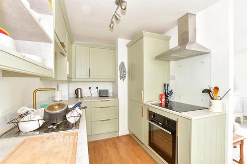 undefined, Chenies Close, Tunbridge Wells, Kent