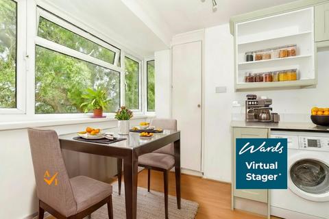 undefined, Chenies Close, Tunbridge Wells, Kent