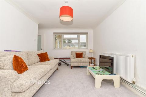 1 bedroom apartment for sale, Chenies Close, Tunbridge Wells, Kent
