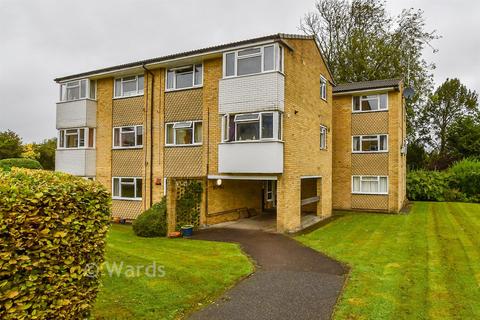 undefined, Chenies Close, Tunbridge Wells, Kent