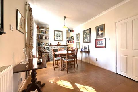3 bedroom detached house for sale, Dinch Hill Close, Caldicot NP26