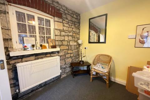 4 bedroom detached house for sale, Dinch Hill Close, Caldicot NP26
