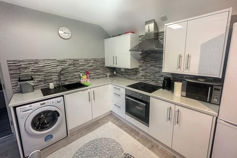 undefined, Bedford Road, Marston Moretaine