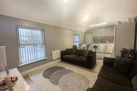 undefined, Bedford Road, Marston Moretaine
