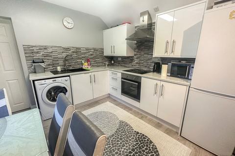 undefined, Bedford Road, Marston Moretaine