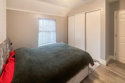 undefined, Bedford Road, Marston Moretaine