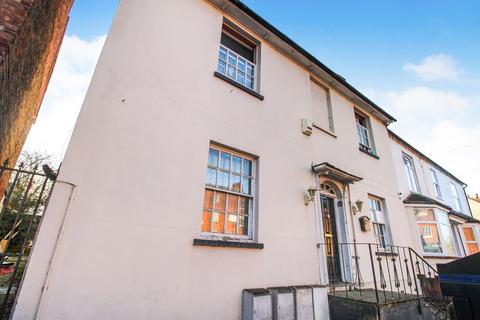 6 bedroom terraced house to rent, Tavistock Street, Bedford