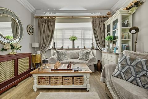 undefined, De Beauvoir Chase, Downham, CM11