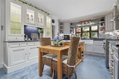 undefined, De Beauvoir Chase, Downham, CM11