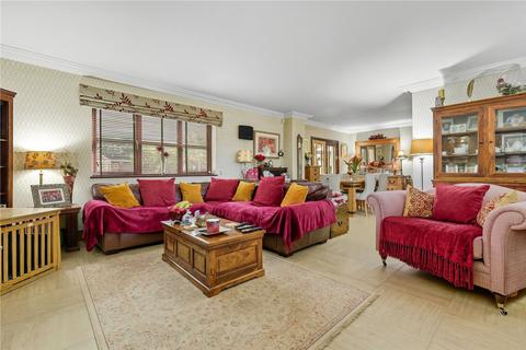 undefined, De Beauvoir Chase, Downham, CM11