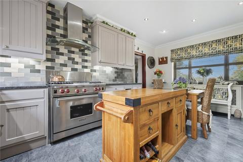 undefined, De Beauvoir Chase, Downham, CM11