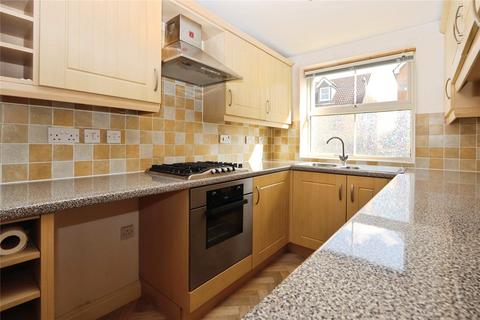 undefined, Fulford Close, Bideford, Devon