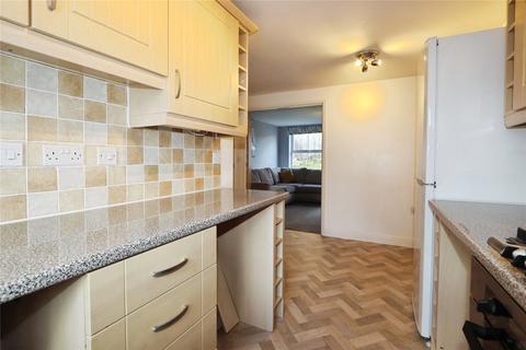 undefined, Fulford Close, Bideford, Devon