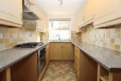 3 bedroom semi-detached house for sale, Fulford Close, Bideford, Devon