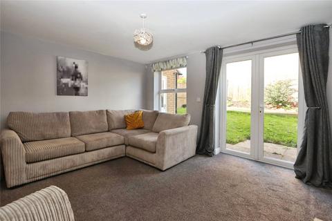 3 bedroom semi-detached house for sale, Fulford Close, Bideford, Devon