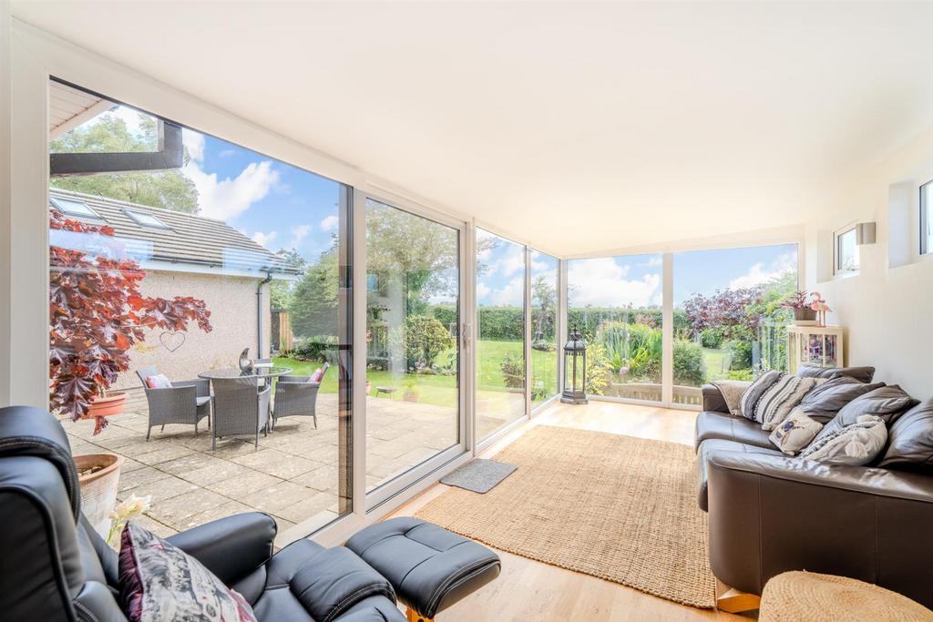 Cloich The Green Swinton-13.jpg