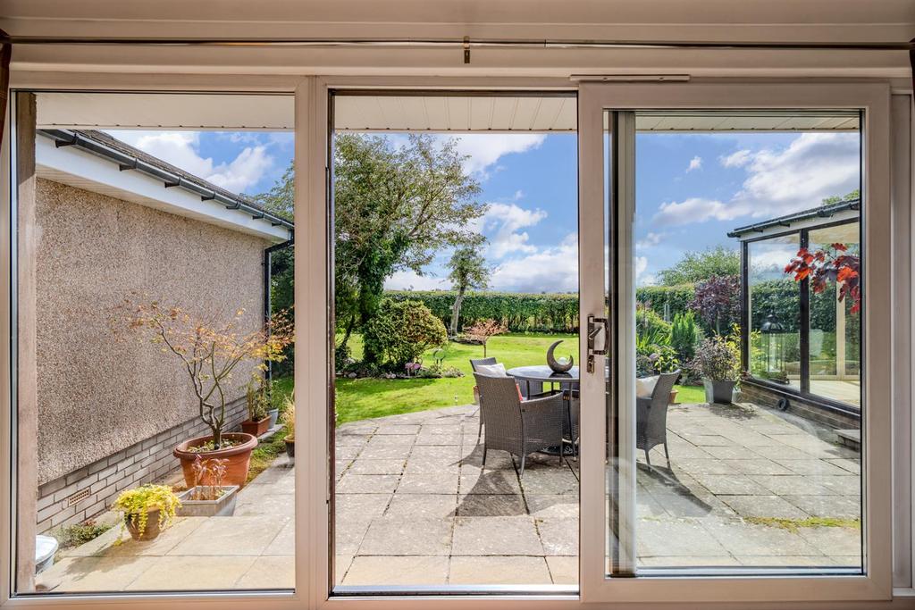 Cloich The Green Swinton-06.jpg