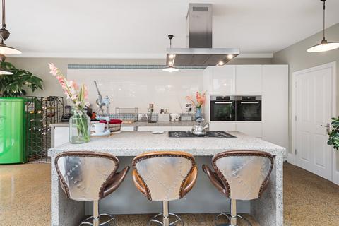 undefined, Summerfield Avenue, London, NW6