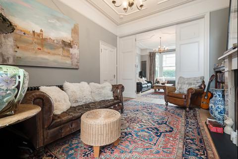 undefined, Summerfield Avenue, London, NW6