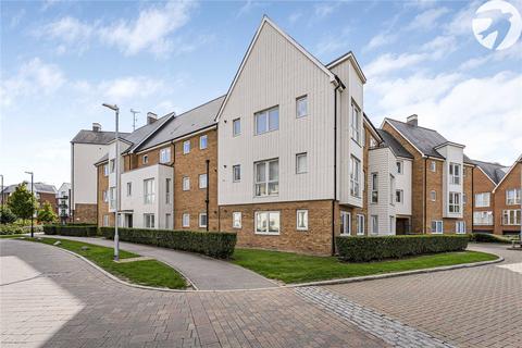 undefined, Castleridge Drive, Greenhithe, Kent, DA9