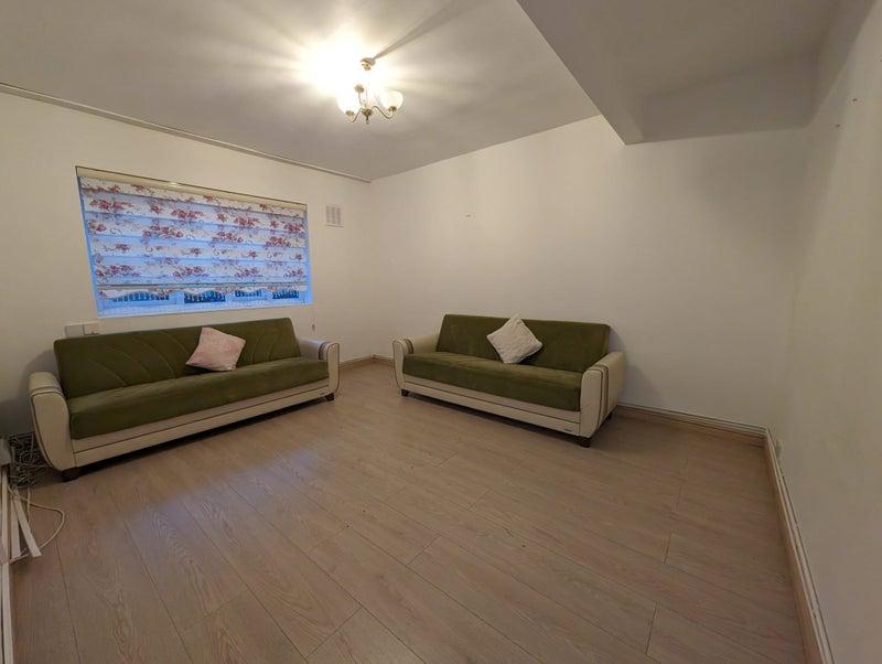2 bed flat to rent Brockham House, Brixton SW2